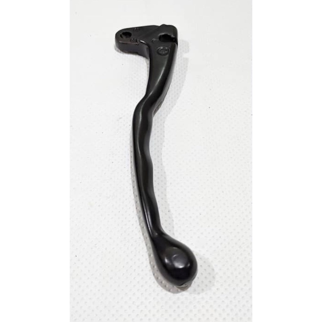 HANDLE KOPLING HANDEL KOPLING KIRI RXS-RXK LAMA-RX SPECIAL BERKUALITAS