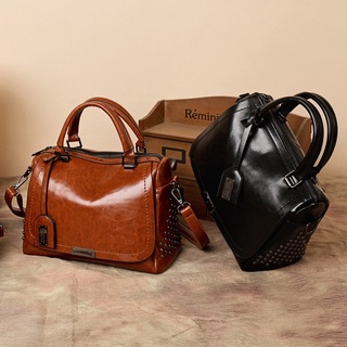 Tas Selempang Wanita Ananta  Import Korea Branded