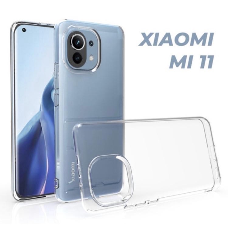 XIAOMI MIA3 / MI 11 / MI11 LITE / MI 9 / MI9 SE / MI9T / K20 PRO / MI NOTE 10 / PRO / MI10 / PRO HD 