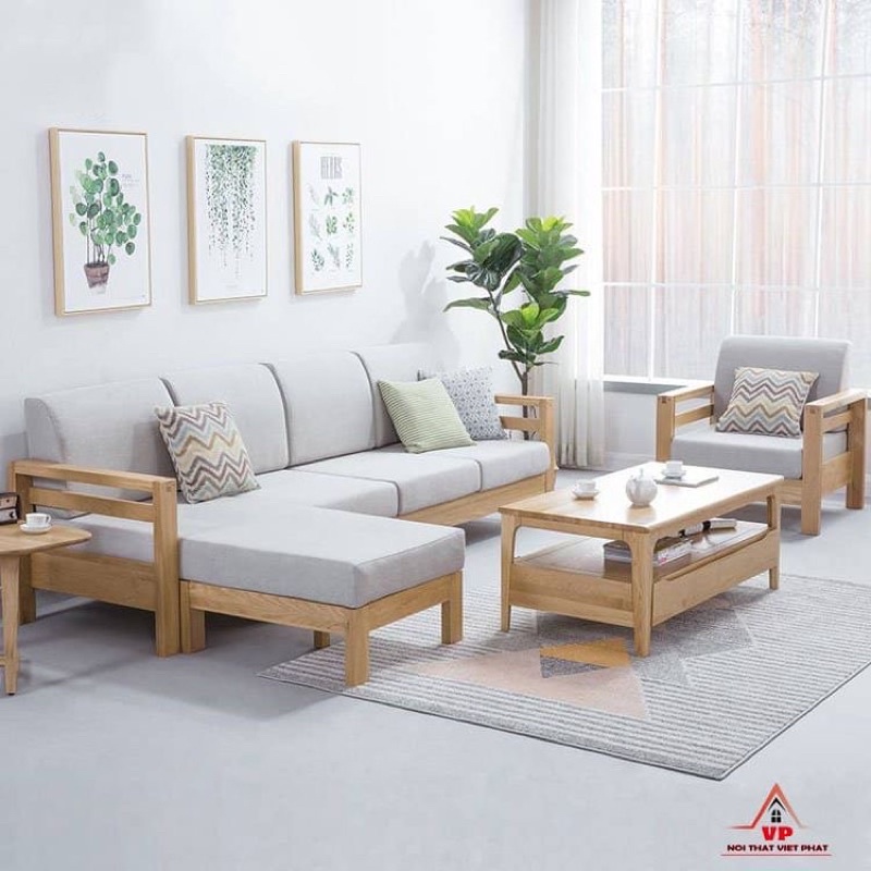 Kursi tamu modern kayu jati full busa tebal kursi tamu terbaru