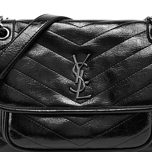 tas selempang wanita shoulder bag wanita tas bahu crossbody bag tas kulit wanita tas wanita murah tas wanita kekinian tas import wanita tas wanita terbaru tas premium tas make up tas wanita branded COD