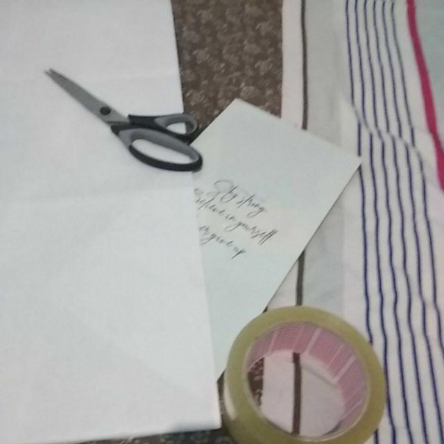 Hiasan Dinding Kata Poster Kayu Quotes Cafe Vintage Wall Decor Ruangan Dekorasi Rumah Quotes Mk185