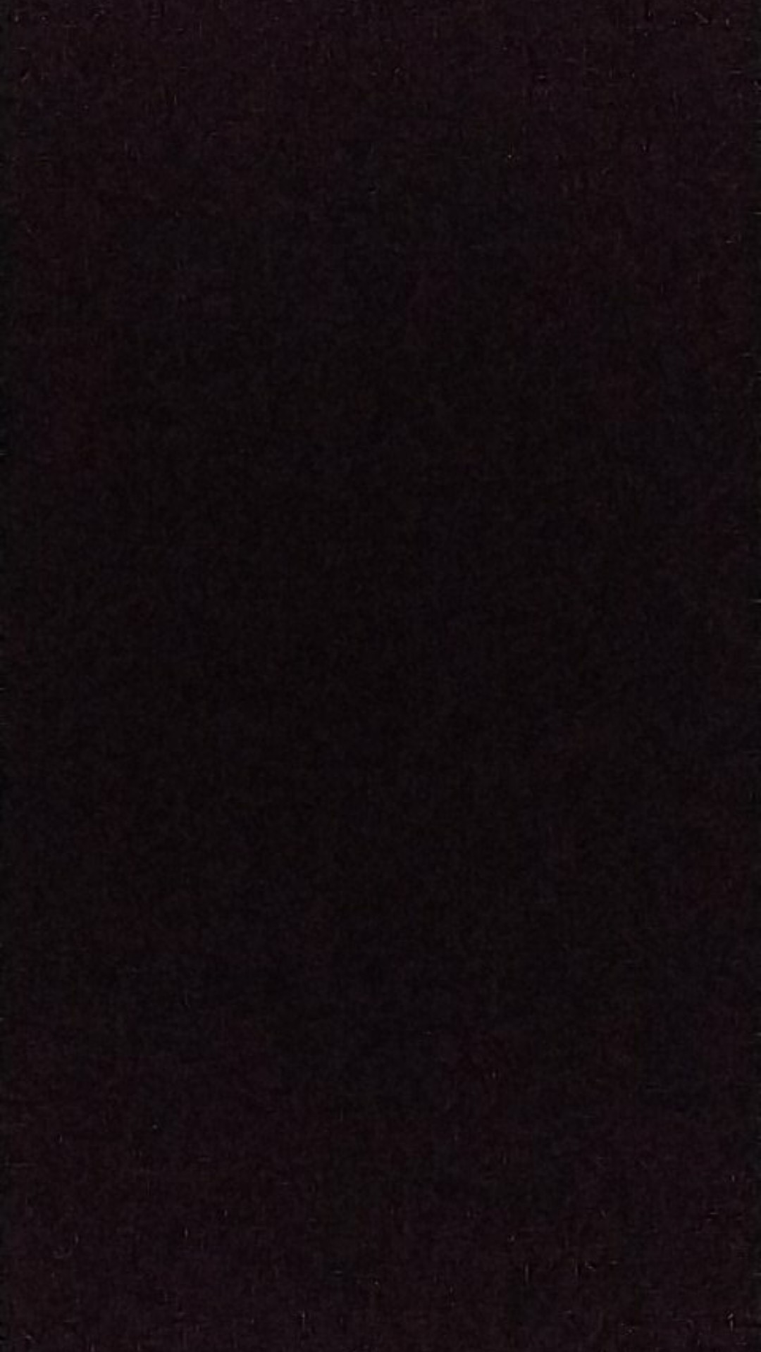 Kaos Batik Full Print Motif Wayang Punokawan