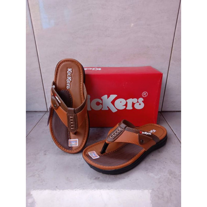 Sandal anak murah size 28-37