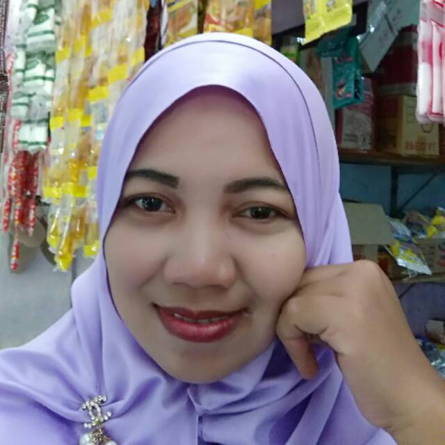 nilla_kusuma_toko_rano