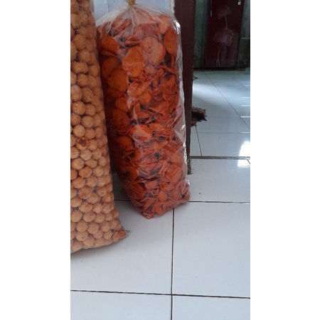 

basreng 2kg 7 ons grosir