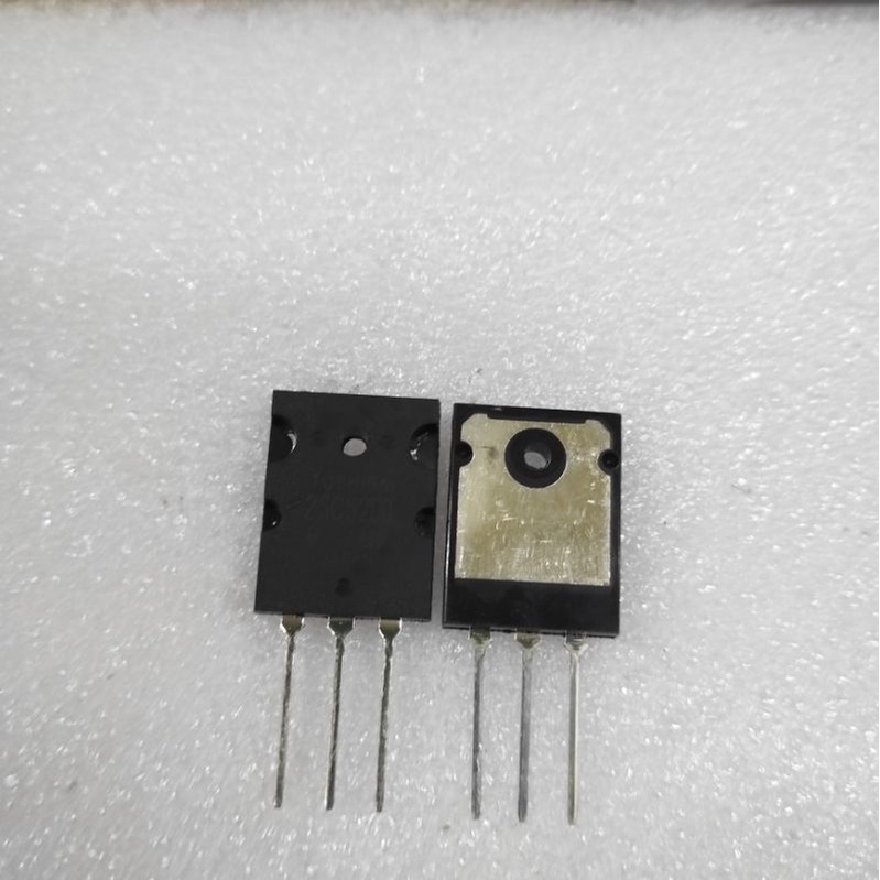 C5200 2SC5200 transistor