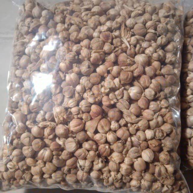 

kapulaga kering 100grm