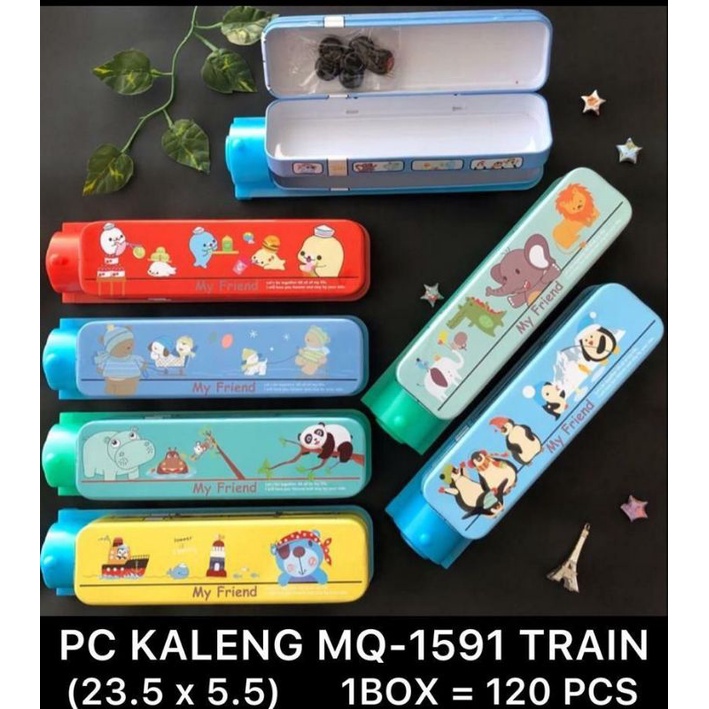 

(PART 2) TEMPAT PENSIL ANAK KARAKTER KERETA API TEMPAT PENSIL ANAK LAKI LAKI TEMPAT PENSIL LUCU TEMPAK PENSIL ANAK LAKI LAKI MURAH