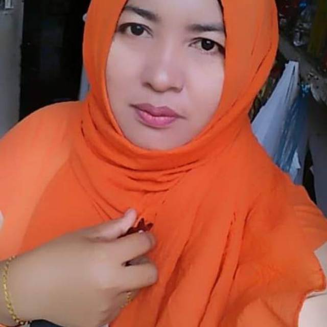 susy180185