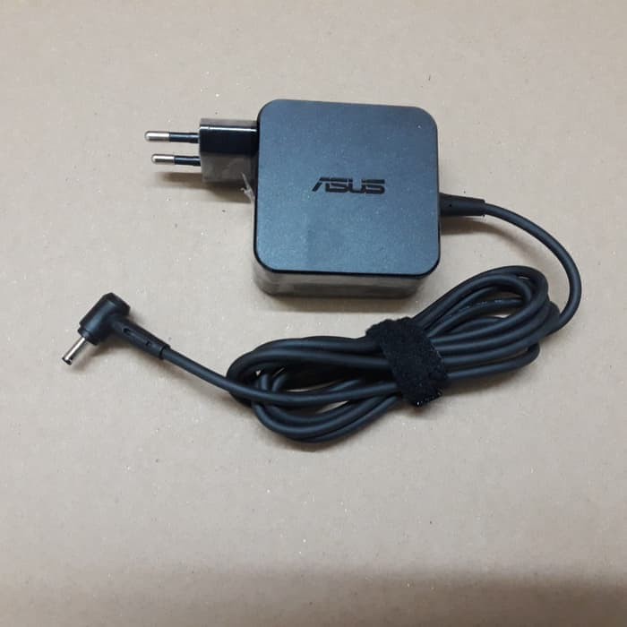 adaptor asus 19v 1.75a mini ori