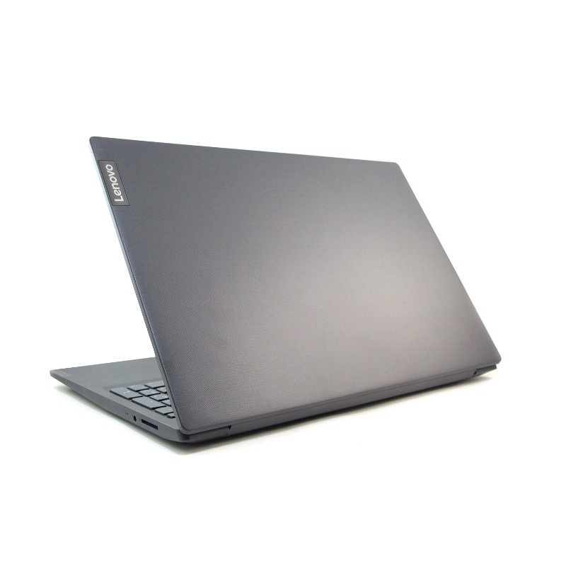 LENOVO V15-IGL HDD 1TB 4GB RAM 15.6&quot; INTEL N4020 FREE TAS SIAP PAKAI