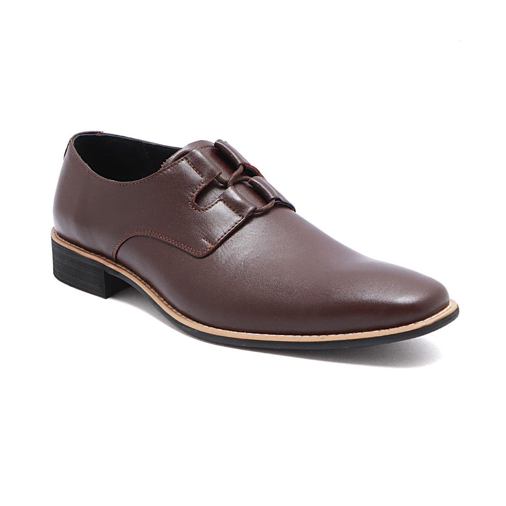Sepatu Pria Buccheri Este Brown Shopee Indonesia Sepatu Pria Buccheri Este Brown Shopee Indonesia
