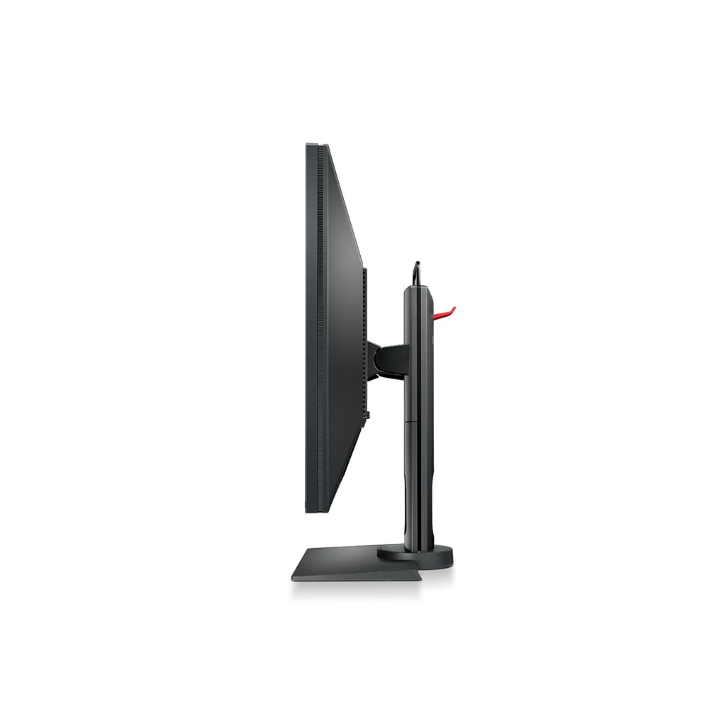 Monitor Zowie XL2731 27&quot; 144Hz - Monitor Gaming Zowie E-Sports - Monitor Benq 27&quot; 144Hz