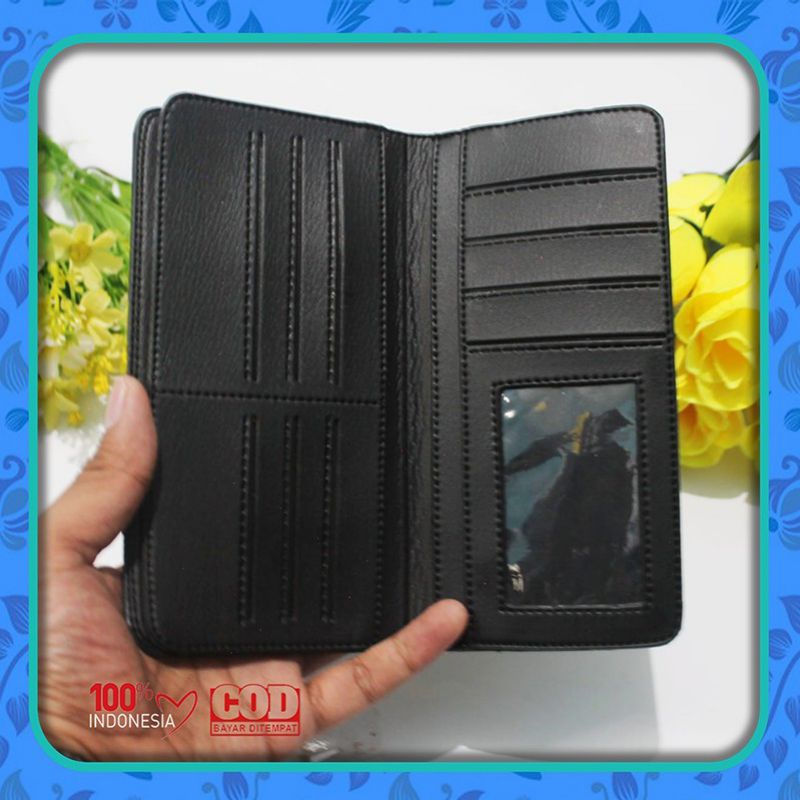 dompet murah