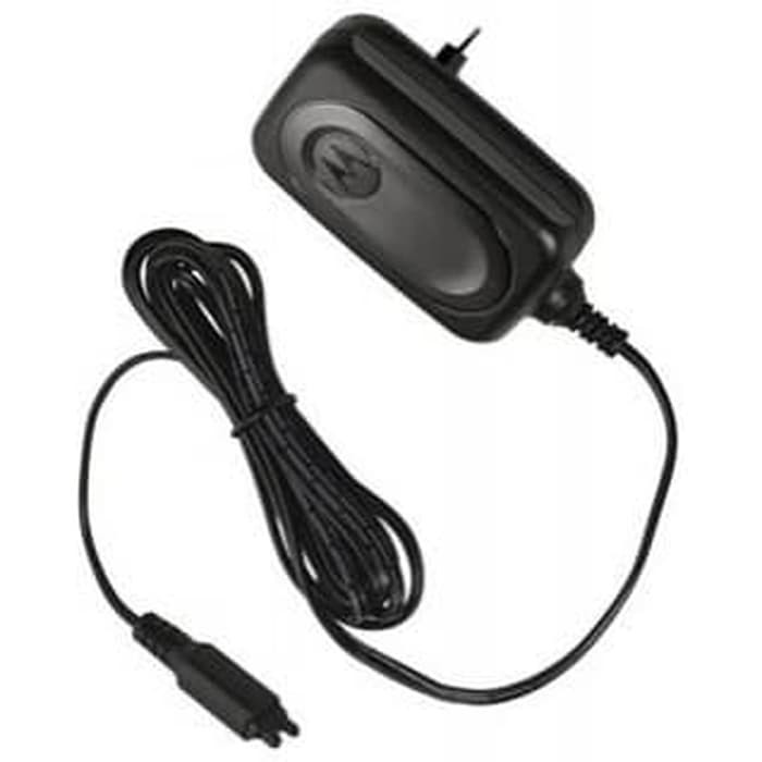 100% ORIGINAL MOTOROLA Charger CH600 CH-600 (E398-E1 ROKR-E1000-V70-DL