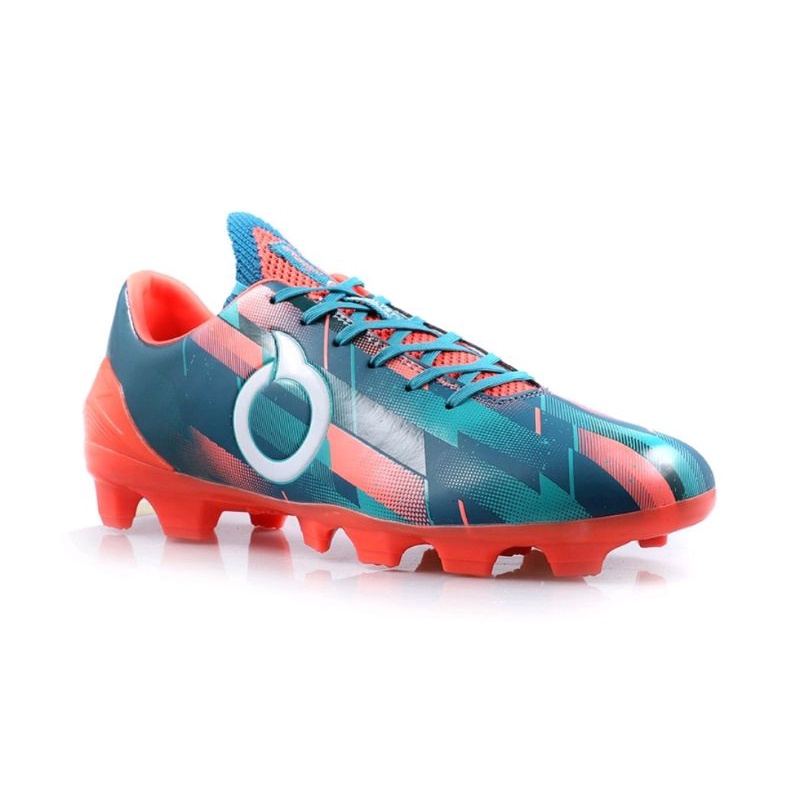 OBRAL SEPATU BOLA ORTUSEIGHT CATALYST THERION FG ( 100 % ORIGINAL)-2