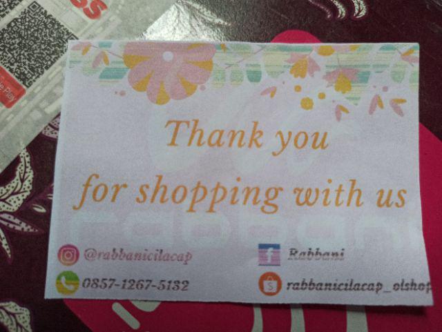 Krd Zahira Nk Solder