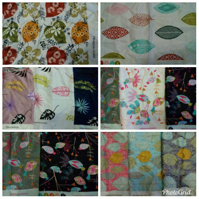 Perca kain maxmara 25cm x 25cm Shopee Indonesia Perca kain maxmara 25cm x 25cm Shopee Indonesia