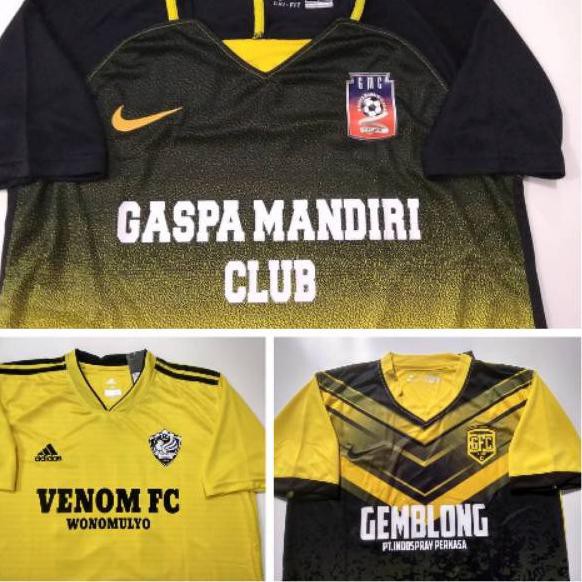 

+ Sponr & Logo ✔ YSB