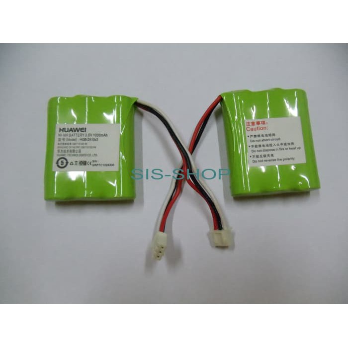 Baterai FWP Huawei / ZTE