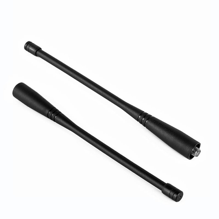 Antena Baofeng UV-5R SMA-Female UHF-VHF 136-174 &amp; 400-520 MHz