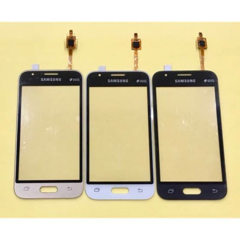 ts samsung j1 mini / touchscreen samsung j105