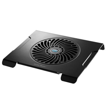 Cooling Pad Cooler Master Notepal CMC3 230mm Silent big fan