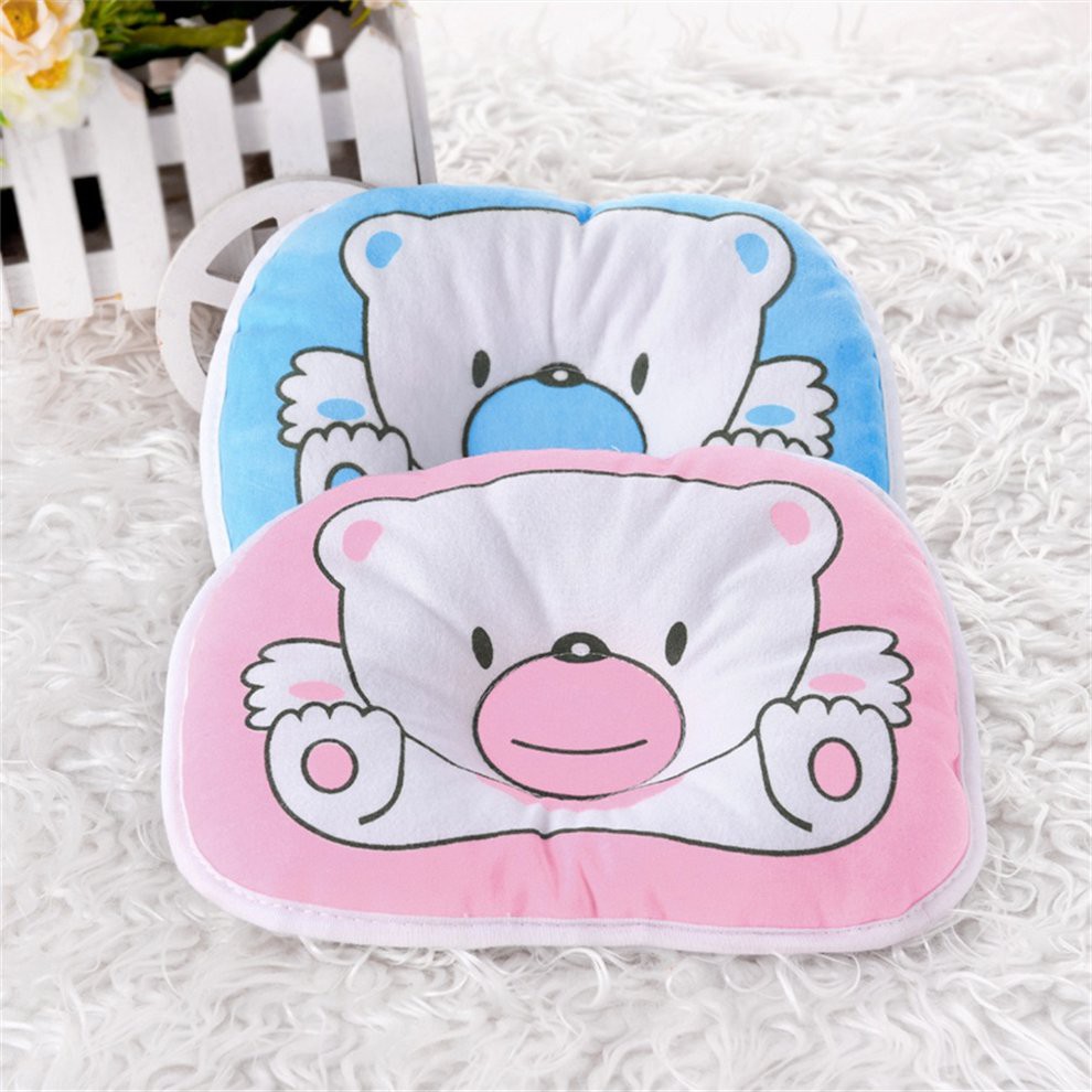 Bantal Bayi Anti Peyang anti peang bantal bayi anti pusing bantal newborn