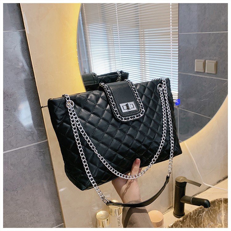 (2PC BISA IKG)GTBI99887058 New Arrival  !!!  Tas Selempang  Tas Wanita Import  Premium Terbaru