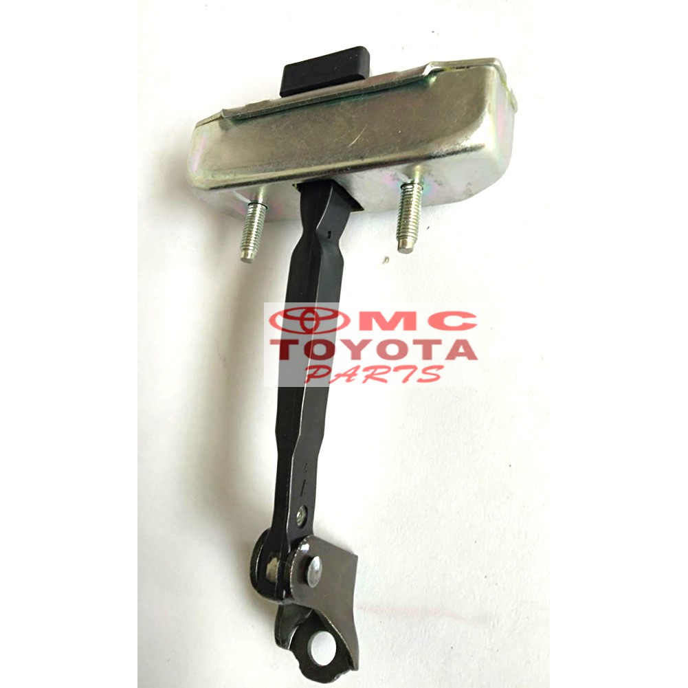 Stopper Check Door Pintu Bagasi Rush Terios 68650-BZ011