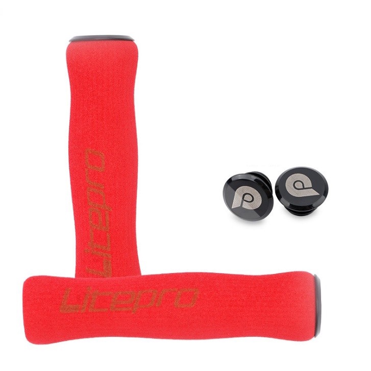 Handgrip Litepro