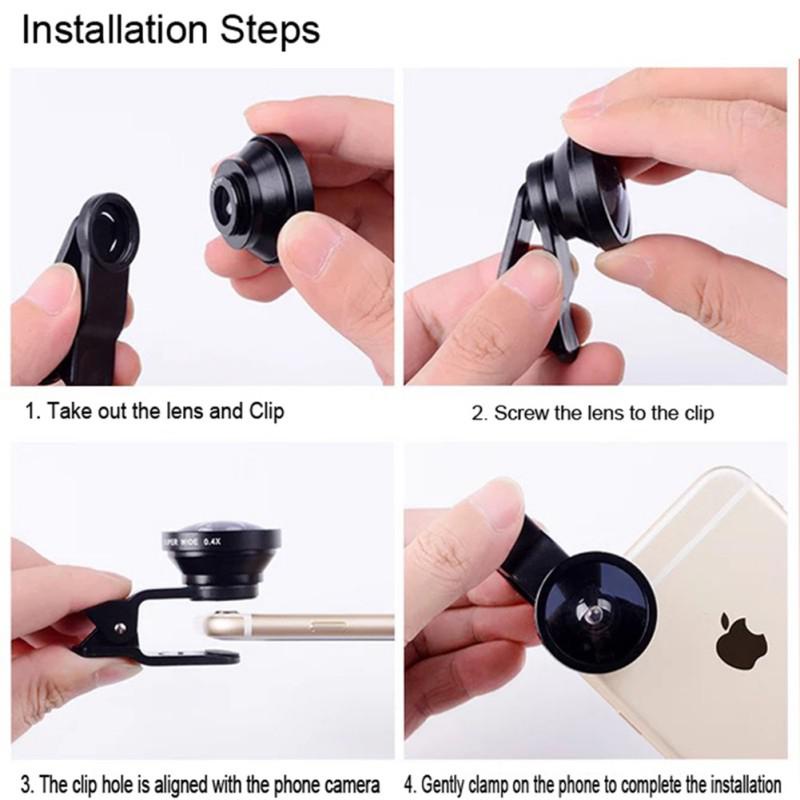 Braket Tripod holder Handphone Universal Retractable Untuk Siaran Langsung / iPhone / Android