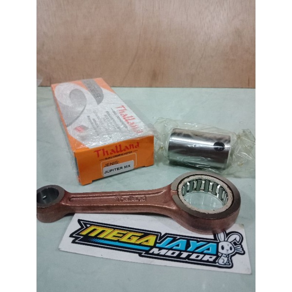 STANG SEHER JUPITER MX 5YP - STANG PISTON JUPITER MX THALLAND