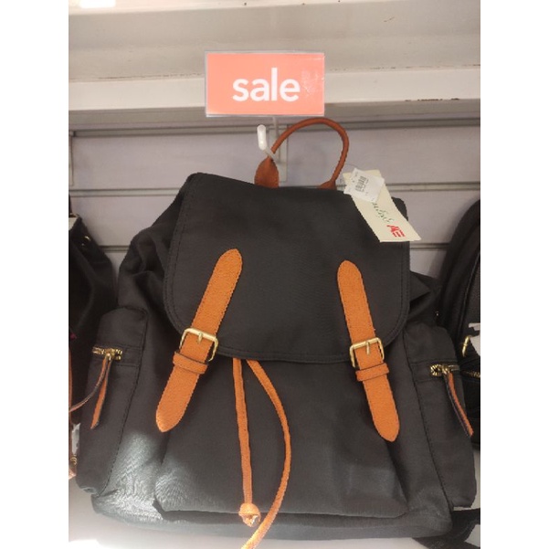 Tas American Eagle Payless