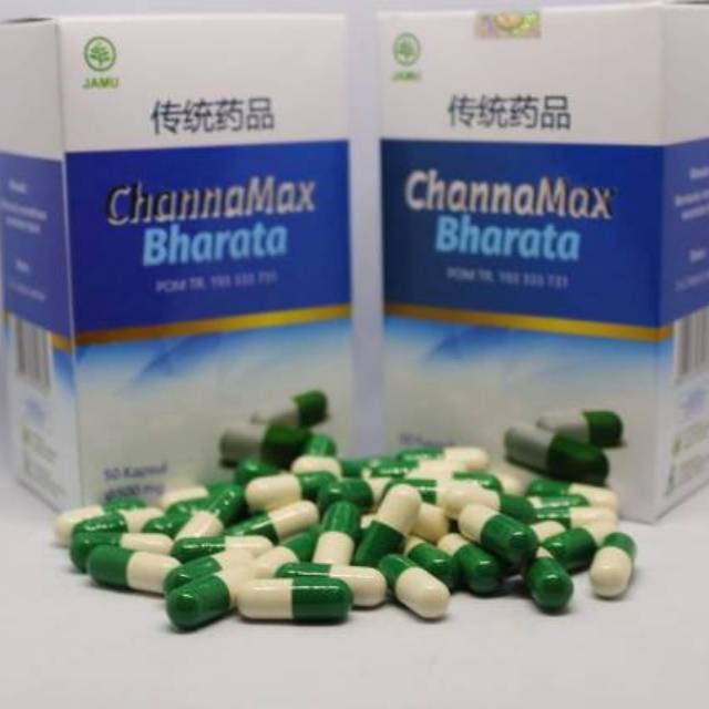 Obat Luka Dalam Dan Pasca Operasi Channamax Bharata Juga Obat Luka Dalam Dan Pasca Operasi Channamax Bharata Juga