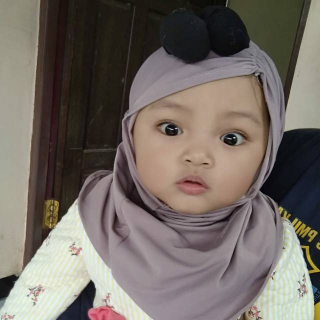 hartanti_collection22