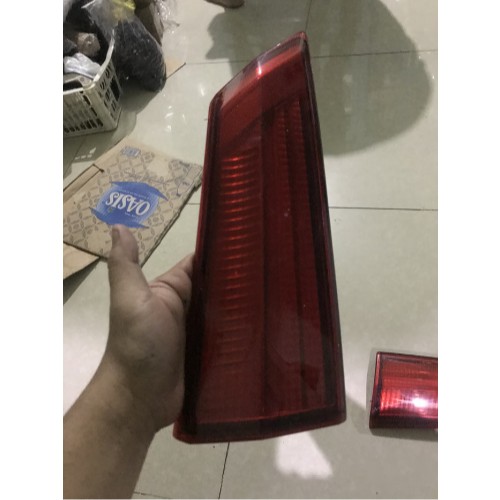 Lampu Bagasi Sigra Lampu Bagasi Calya Toyota Daihatsu Calya SEPASANG