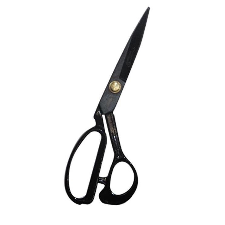 

2.2 FLASH SALE Gunting Potong Bahan Kain Shuaipu 8" 9" 10