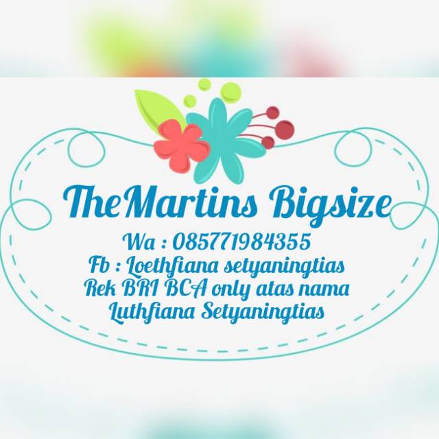 themartinsbigsize