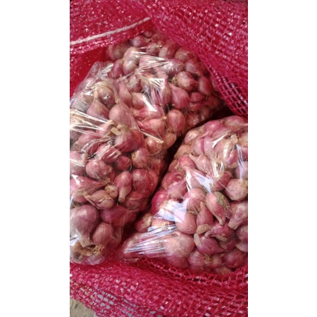 

BAWANG_MERAH||KERING||COD✅||BAWANGLOKAL