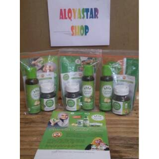 wanita rambut harga rebonding Shopee Manis Cantiqa  Kemiri Alami Penyubur Laris  Rambut
