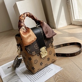 (2PC BISA IKG)GTBI998876300  New arrival  !!! Tas Selempang  Wanita Import Premium Terbaru +Sall