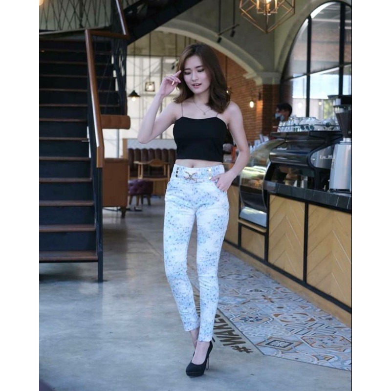 

CELANA PENSIL COLOR IMPORT