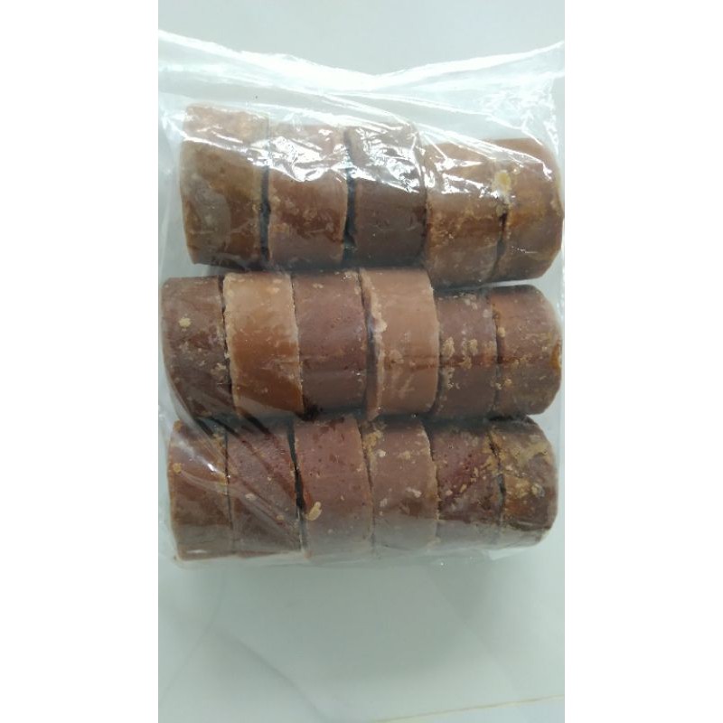 

Gula Aren / Kawung / Jawa