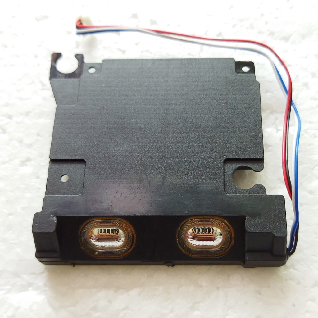 Speaker Laptop Lenovo Thinkpad T440 T440P