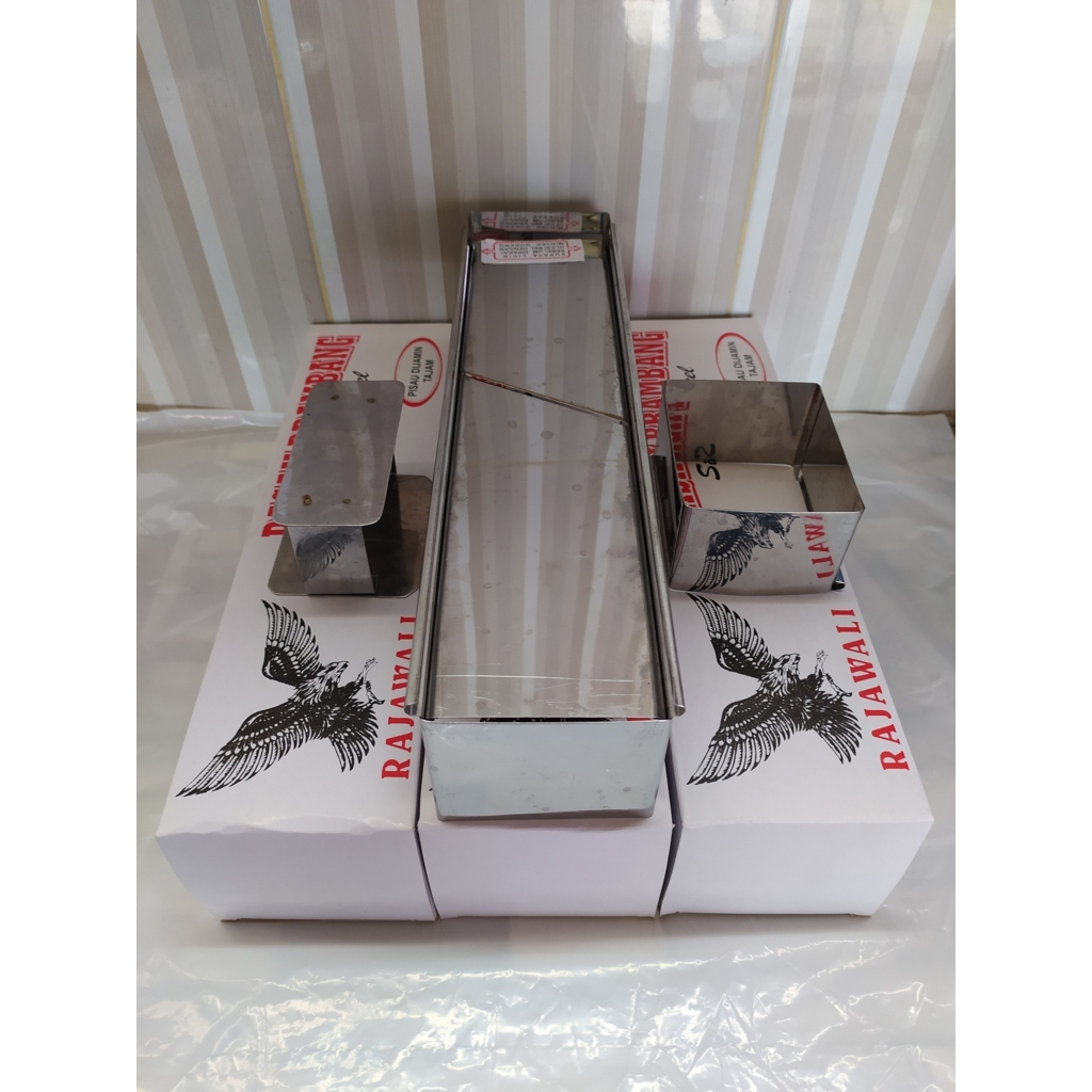 pengiris bawang merah / pengiris serbaguna / alat pengiris bawang