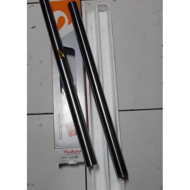 AS SHOCK VIXION VIXION NEW AS SHOCK DEPAN VIXION VIXION NEW