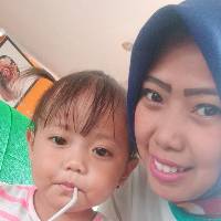 keishainara38