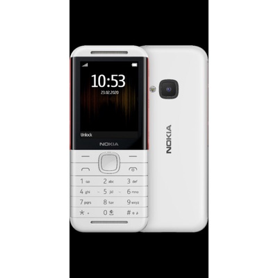 Nokia 5310